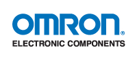 OMRON Corporation